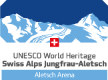 Unesco World Heritage Logo
