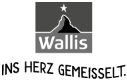 Wallis Logo