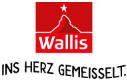 Wallis Logo